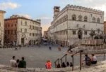 perugia cosa vedere